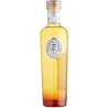 KING'S GINGER 29,9° CL 50
