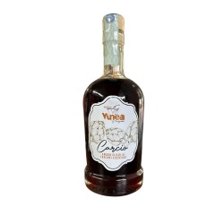 AMARO CARCIO' ELIXIR CARCIOFI CIL. CL 50 VINEA