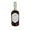 AMARO CARCIO' ELIXIR CARCIOFI CIL. CL 50 VINEA