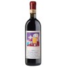 BAROLO LA MORRA  '20 CL 75 VOERZIO