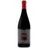BOGGINA A ROSSO 2020 CL 75 PETROLO