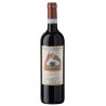 IL MARRONETO ROSSO DI MONTALC. IGNACCIO '21 CL 75