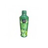 NATY'S POLPA SUCCO LIME CL 75