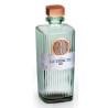GIN LE TRIBUTE 43° CL 70