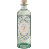 POSIDES DRY GIN 43° CL 70