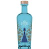 PAO SITGES DRY GIN 41° CL 70