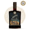 AMARO DI CASTELLABATE KING CL 70  35°