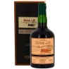 RUM J.M. millesime HORS D'AGE 2007 cl 70 box
