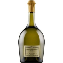 CHABLIS GRAND REGNARD  2022 LT 1,5