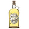 INFUSIONE MIELE DI BOSCO 35° CL 70 MARZADRO
