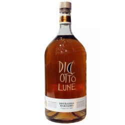GRAPPA LE 18 LUNE RUBIN  CL. 450  MARZADRO