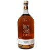 GRAPPA LE 18 LUNE RUBIN  CL. 450  MARZADRO