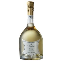 DERBUSCO FRANCIACORTA BRUT B.D.B. DOCG CL 75