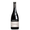 BAROLO LE CINQUE VIGNE DOCG 2016 CL 75 DAMILANO
