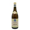 PECORINO COLLI APRUTINI IGT 2022 CL 75 E.PEPE