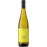 MULLER THURGAU DOC CL 75 KALTERN