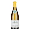LOUIS LATOUR CHABLISE "LA CHANFLEUR" 2022  CL 75