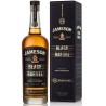 WHISKY JAMESON BLACK BARREL CL.70