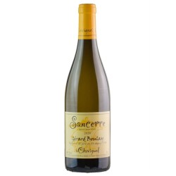 SANCERRE BLANC '23 DOMAINE G.BOULAY CL.75