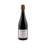 CHAMPAGNE VINOTHEQUE MILL. GUY MICHEL 1999 LT 3