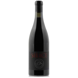 SILICE VITICULTORES SL CL 75 - SPAGNA