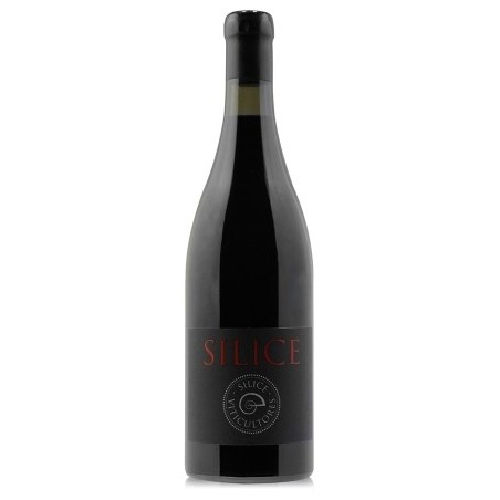 SILICE VITICULTORES SL CL 75 - SPAGNA
