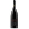 SILICE VITICULTORES SL CL 75 - SPAGNA