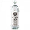 GRAPPA FRANCOLI "La visione di Luigi"  CL70