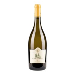 CONTE DELLA VIPERA IGT 2023 CL 75 ANTINORI