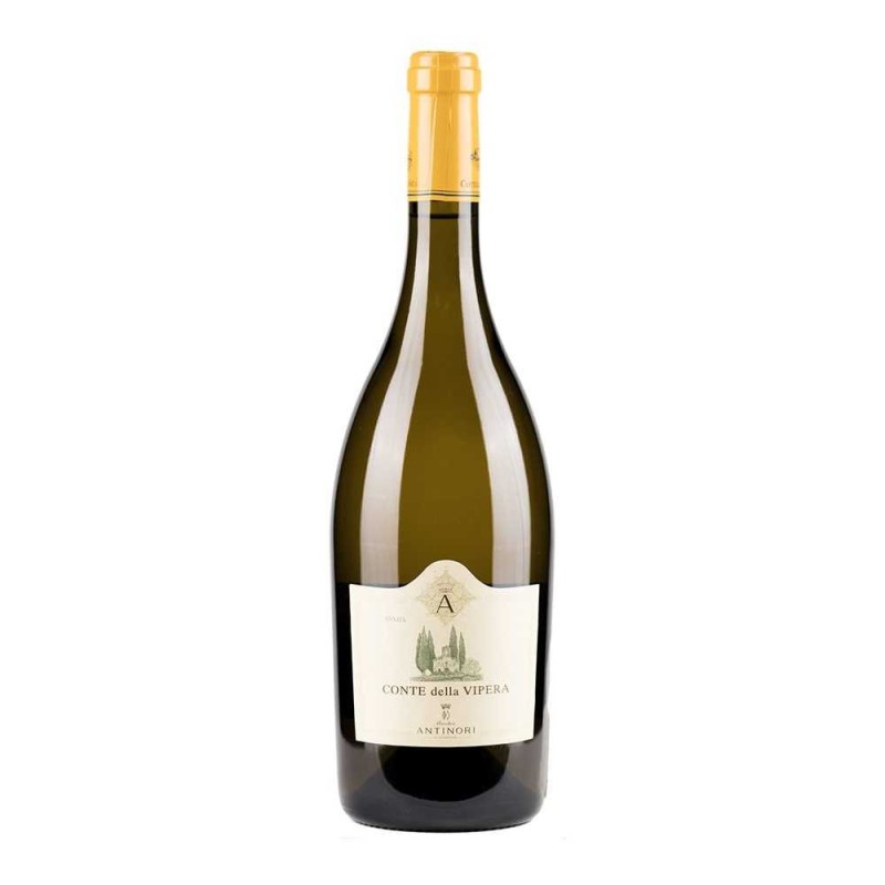 CONTE DELLA VIPERA IGT 2023 CL 75 ANTINORI