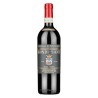 BIONDI SANTI BRUNELLO MONTALCINO DOCG  2018 CL.75