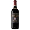 BIONDI SANTI BRUNELLO MONTALCINO RISERVA '16 CL 75