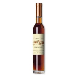 PASSITO PANT.DECENNALE DOC 2013 CL 375 FERRANDES