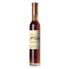 PASSITO PANT.DECENNALE DOC 2013 CL 375 FERRANDES