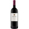 CHIANTI CLASSICO VILLA CIGLIANO '20 DOCG CL 75