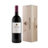 CHIANTI CLASSICO VILLA CIGLIANO '20 DOCG LT 1,5