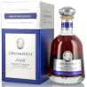 DIPLOMATICO SINGLE VINTAGE 2008 43° CL 70 ASTUCC.