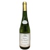 MUSCADET SUR LIE SCHISTES '23 CL 75