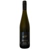 RIESLING MARLBOROUGH  DOC '21 CL 75 SAINT CLAIR