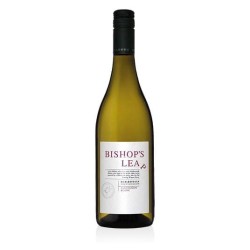 SAUVIGNON BLANC DOC '22 CL 75 BISHOP'S LEAP