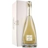 MILLEDI' FRANCIACORTA BRUT '20 LT 1,5  FERGHETTINA