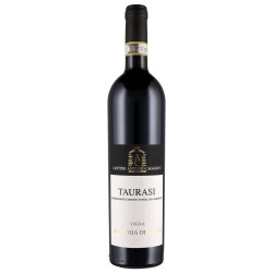 TAURASI DOCG 2020 CL 75 VIGNA MACCHIA DEI GOTI