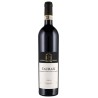 TAURASI DOCG 2020 CL 75 VIGNA MACCHIA DEI GOTI