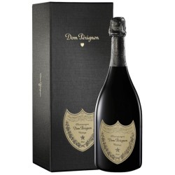 DOM PERIGNON CHAMPAGNE 2013 CL 75 ASTUCCIO