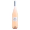CHATEAU MINUTY M COTES DE PROVENCE '23 CL 75