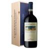 CASTELGIOCONDO BRUNELLO MONTALC.'19 LT 1,5 LEGNO