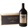 CASTELGIOCONDO BRUNELLO MONTALC.'19 LT 3 LEGNO