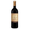 CHIANTI CLASSICO BADIA A PASSIGNANO '21 DOCG CL 75