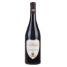PER' E PALUMMO MILLEANNI DOC CL 70 CASA D'AMBRA