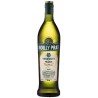 VERMOUTH NOILLY PRAT DRY  CL 75
